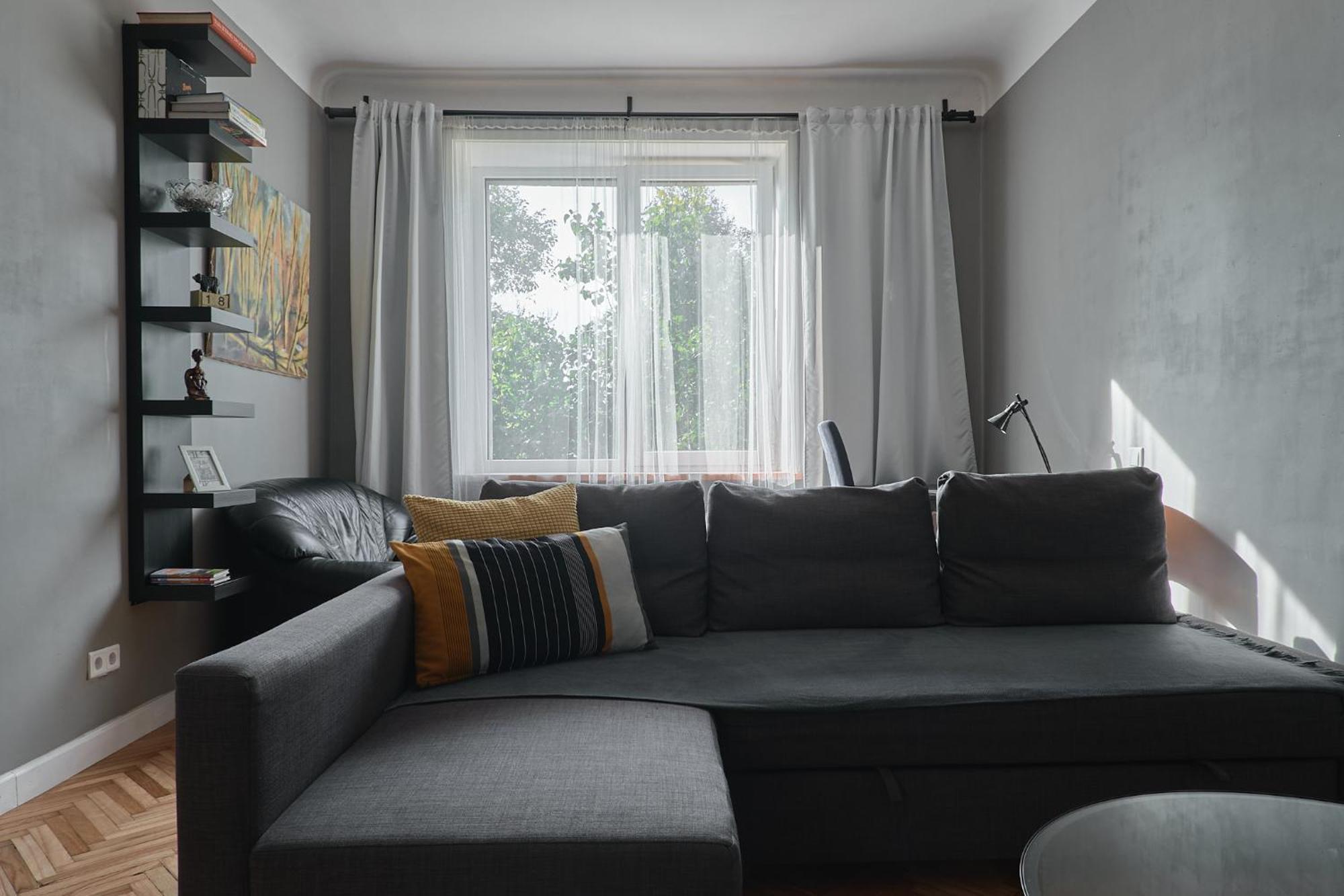 New Comfortable Apartment Nearby Promenade In 5 Minutes From Old Town Of Riga. Dış mekan fotoğraf