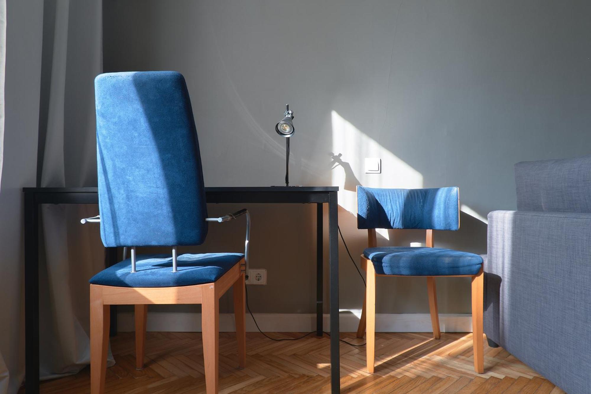 New Comfortable Apartment Nearby Promenade In 5 Minutes From Old Town Of Riga. Dış mekan fotoğraf