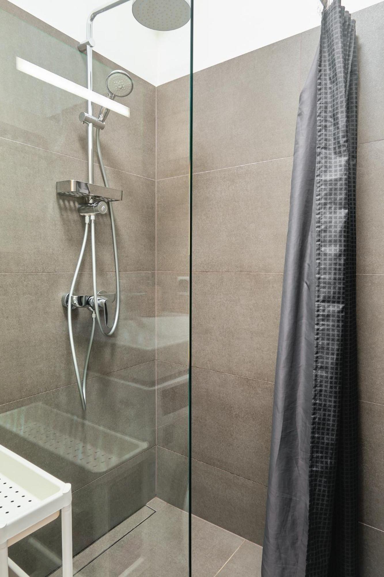 New Comfortable Apartment Nearby Promenade In 5 Minutes From Old Town Of Riga. Dış mekan fotoğraf
