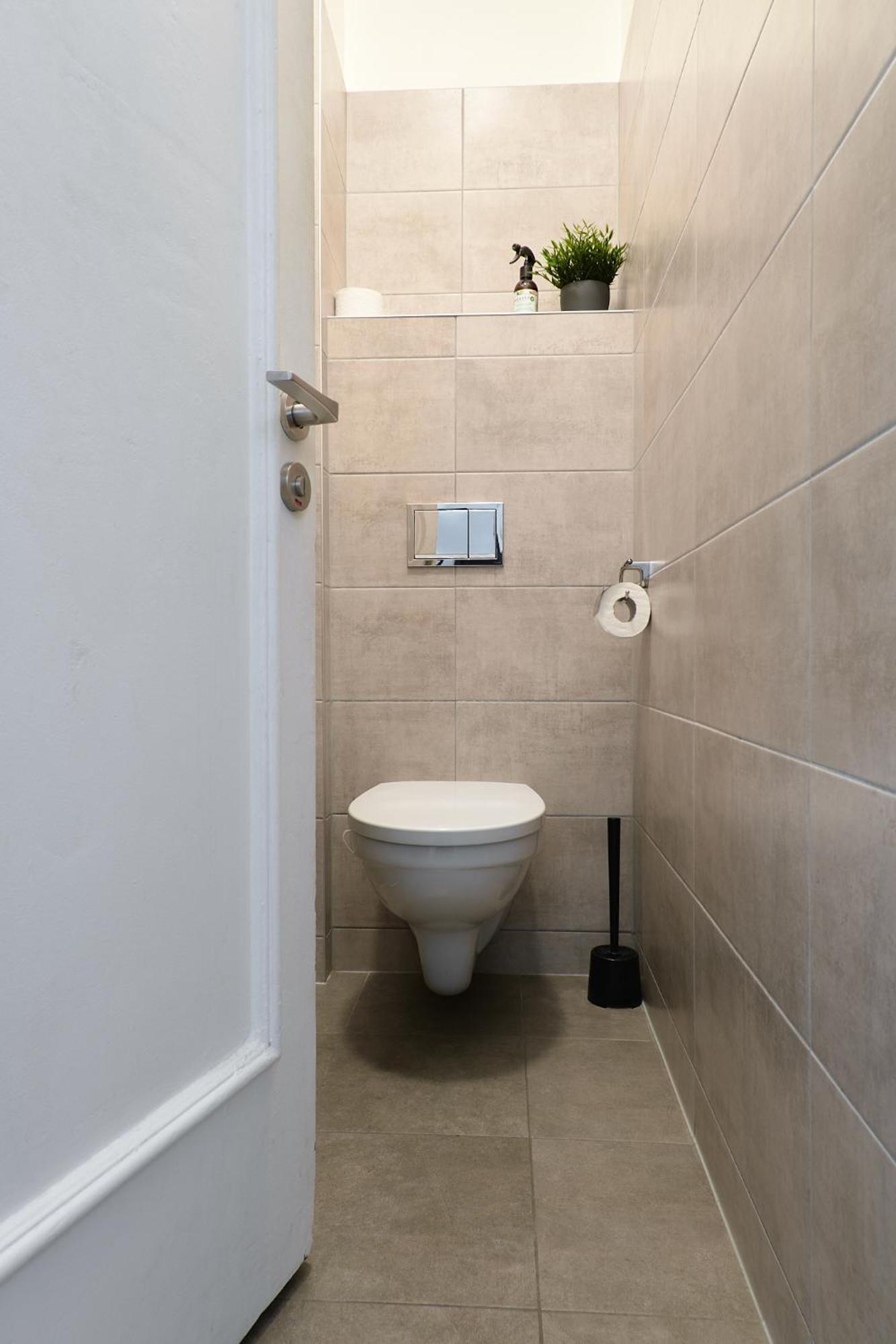 New Comfortable Apartment Nearby Promenade In 5 Minutes From Old Town Of Riga. Dış mekan fotoğraf