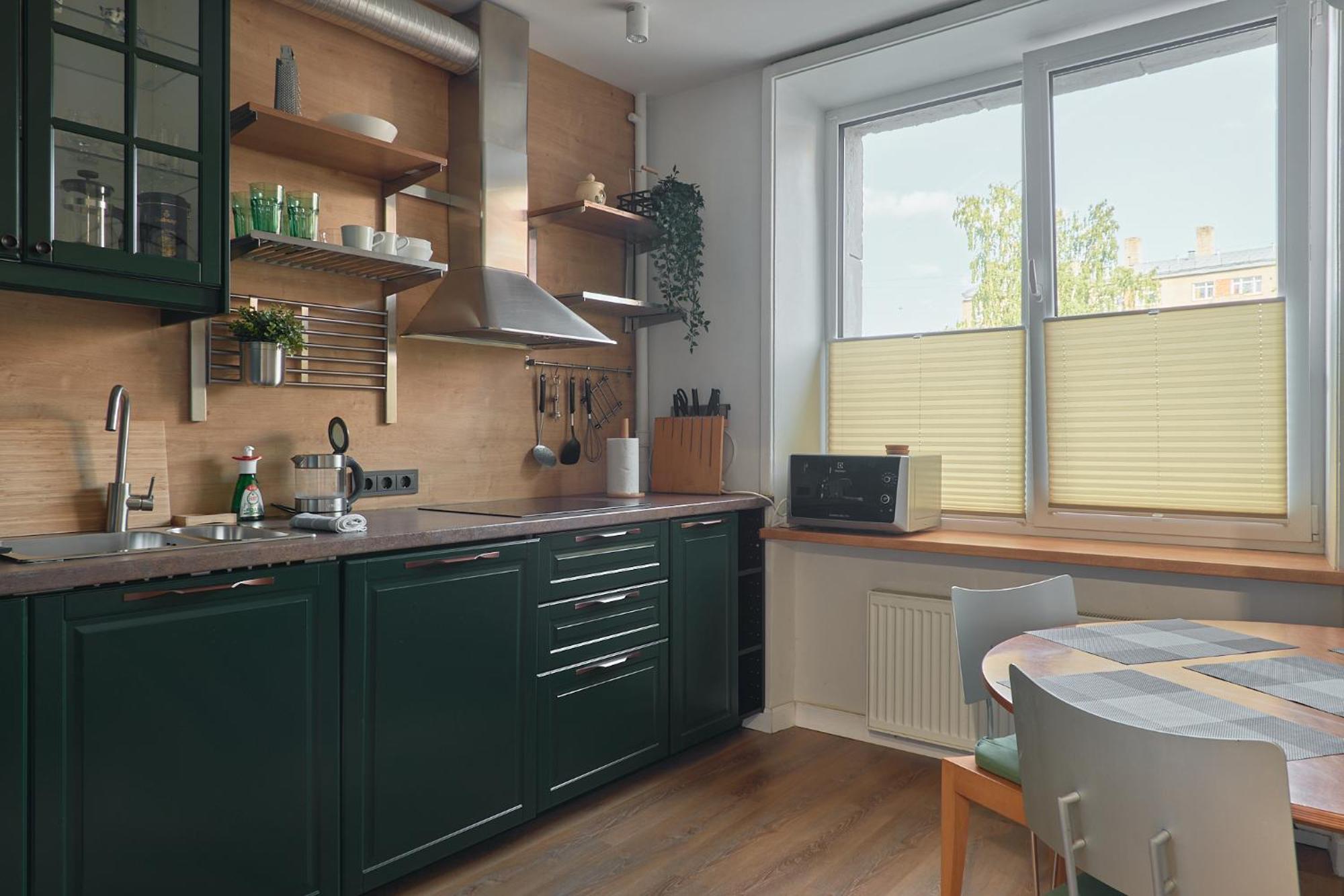 New Comfortable Apartment Nearby Promenade In 5 Minutes From Old Town Of Riga. Dış mekan fotoğraf